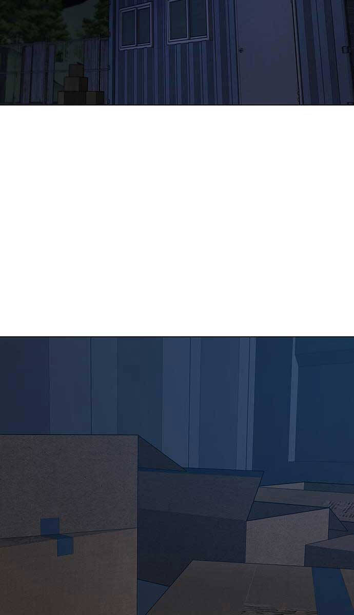 Nhiệm Vụ Đời Thật Chap 118 - Next Chap 119