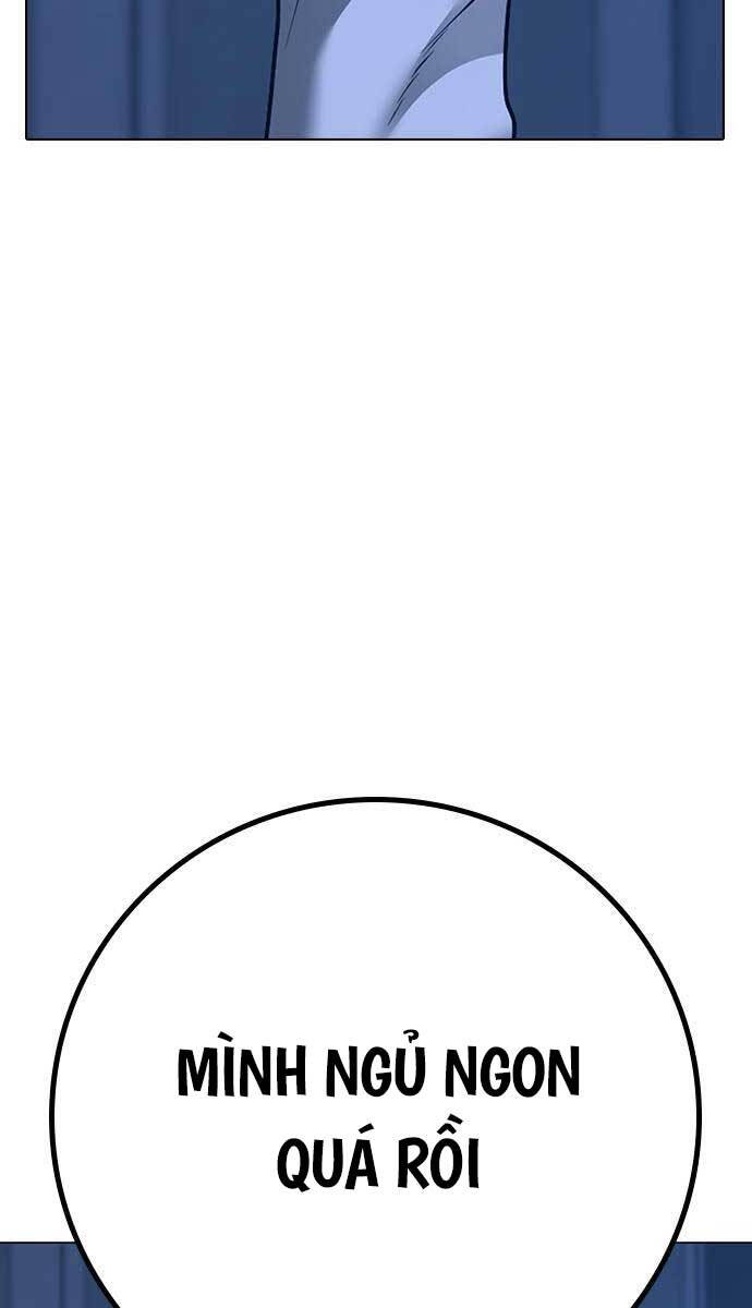 Nhiệm Vụ Đời Thật Chap 118 - Next Chap 119