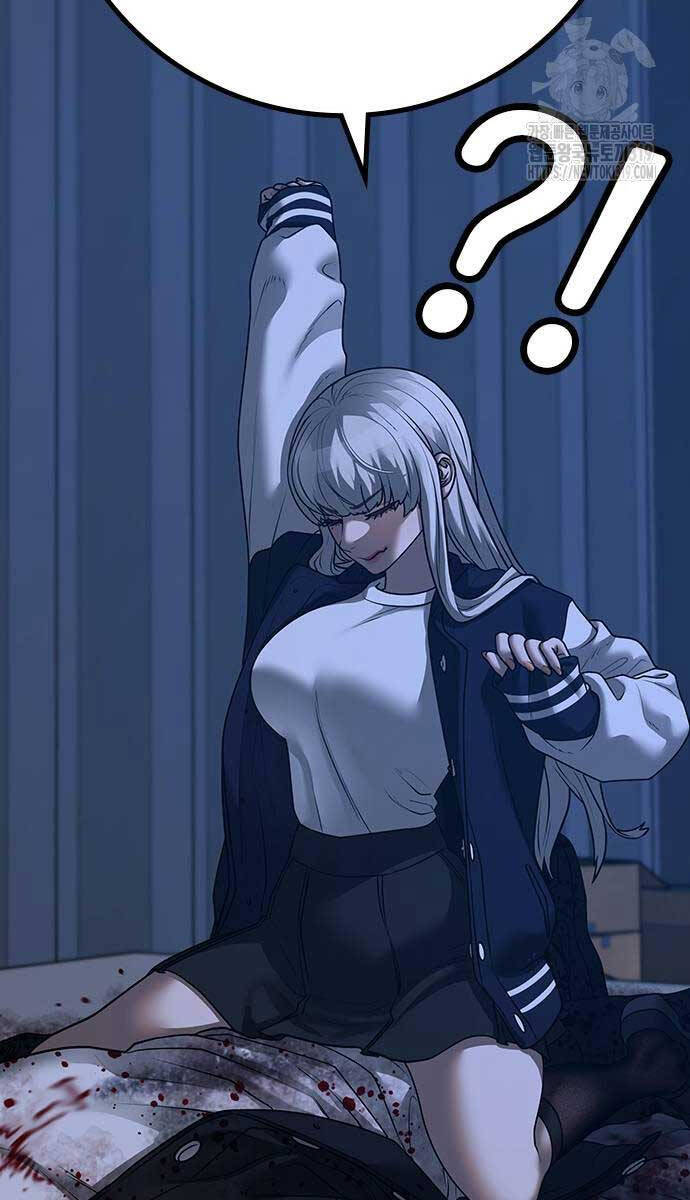 Nhiệm Vụ Đời Thật Chap 118 - Next Chap 119