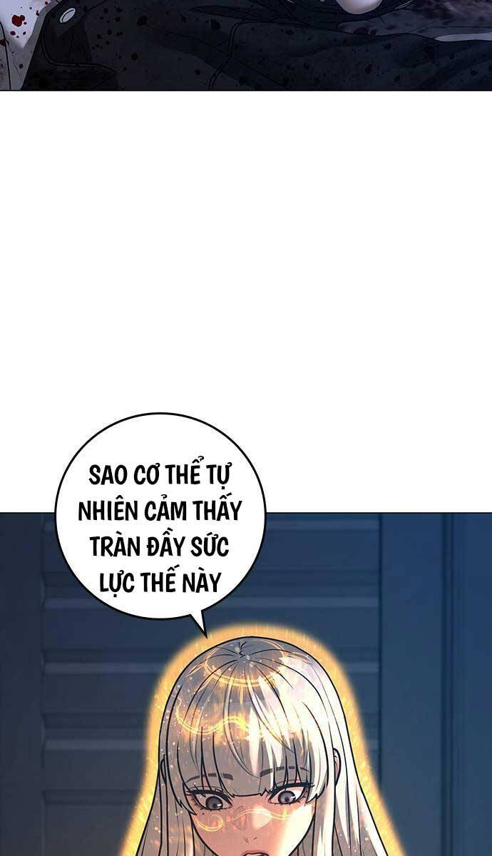 Nhiệm Vụ Đời Thật Chap 118 - Next Chap 119