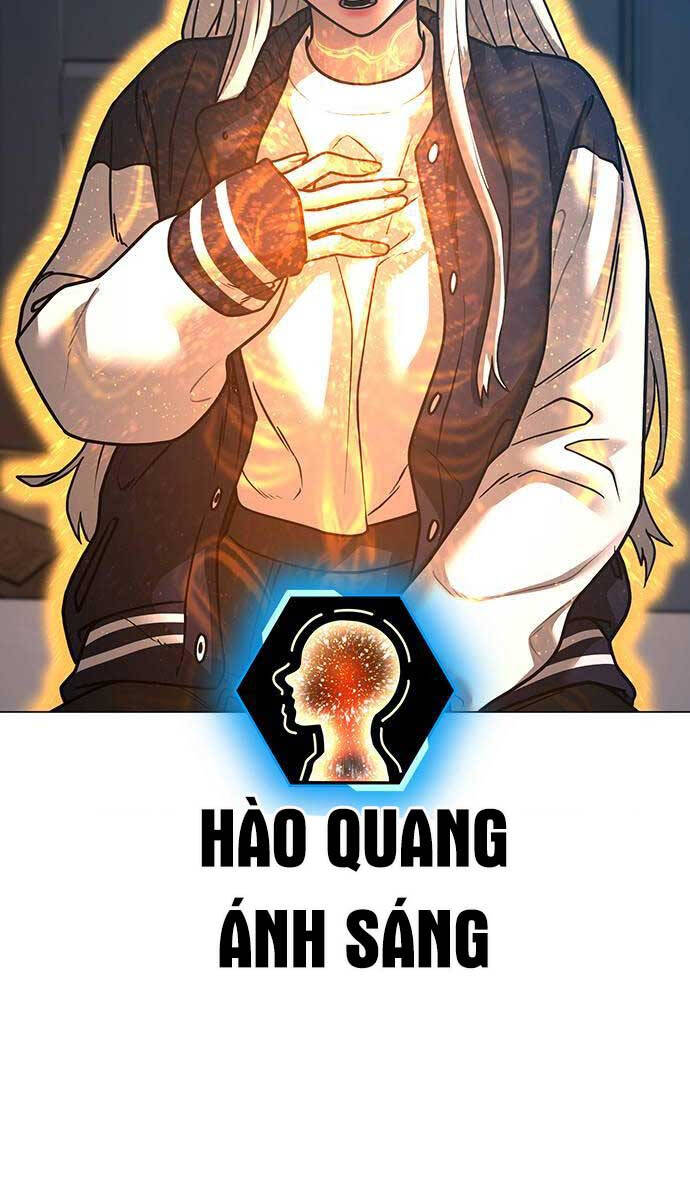 Nhiệm Vụ Đời Thật Chap 118 - Next Chap 119