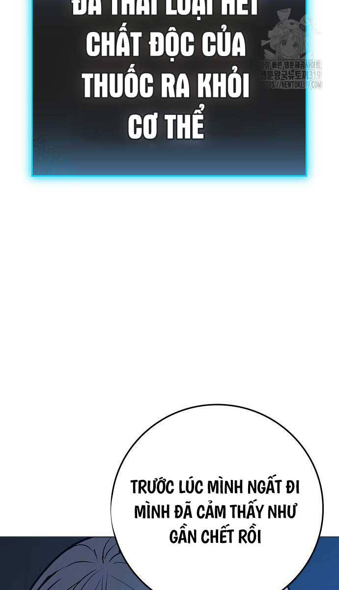 Nhiệm Vụ Đời Thật Chap 118 - Next Chap 119