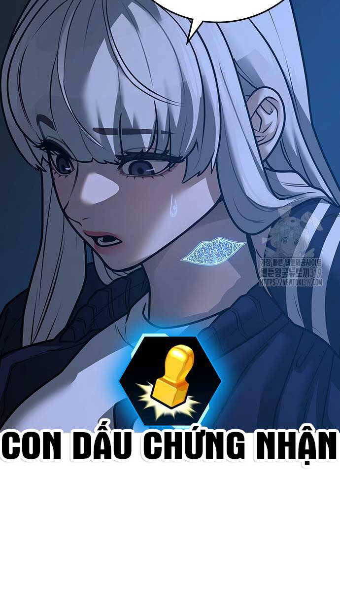 Nhiệm Vụ Đời Thật Chap 118 - Next Chap 119
