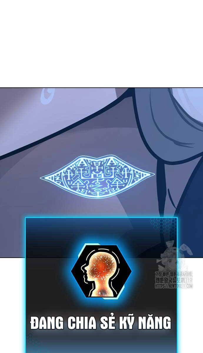 Nhiệm Vụ Đời Thật Chap 118 - Next Chap 119