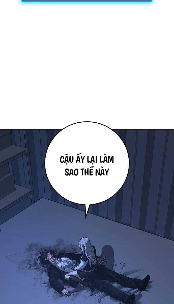 Nhiệm Vụ Đời Thật Chap 118 - Next Chap 119