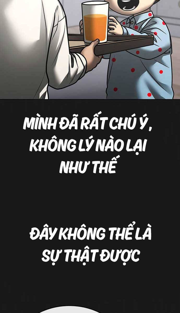 Nhiệm Vụ Đời Thật Chap 118 - Next Chap 119