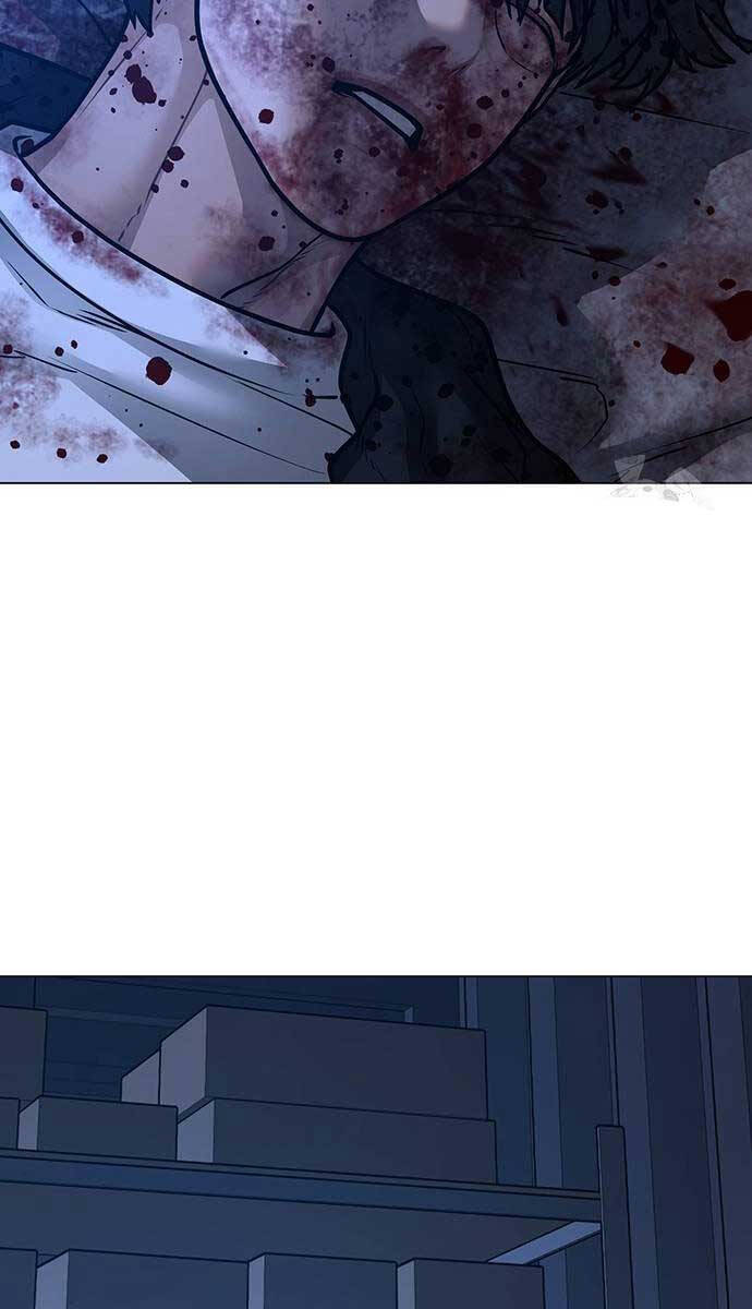 Nhiệm Vụ Đời Thật Chap 118 - Next Chap 119