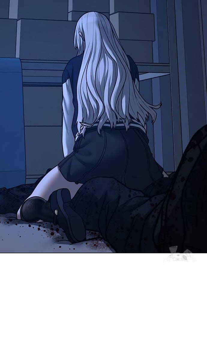 Nhiệm Vụ Đời Thật Chap 118 - Next Chap 119