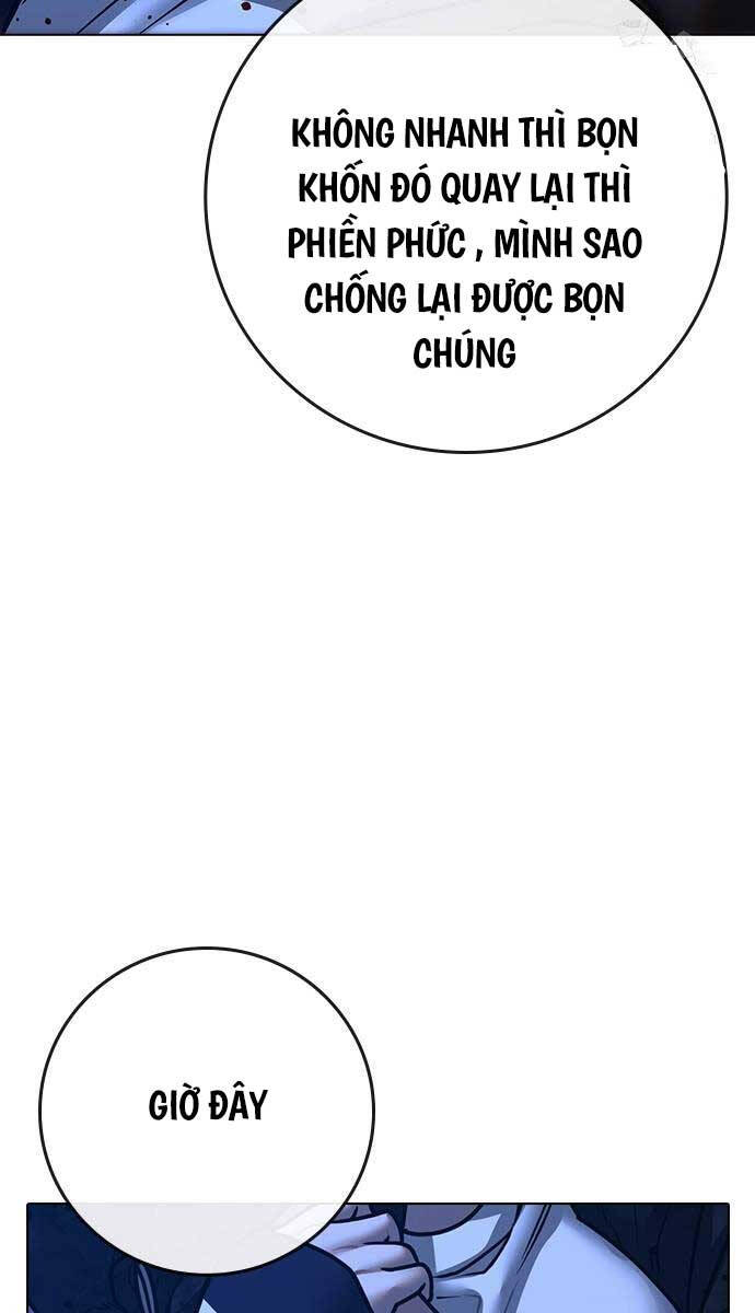 Nhiệm Vụ Đời Thật Chap 118 - Next Chap 119
