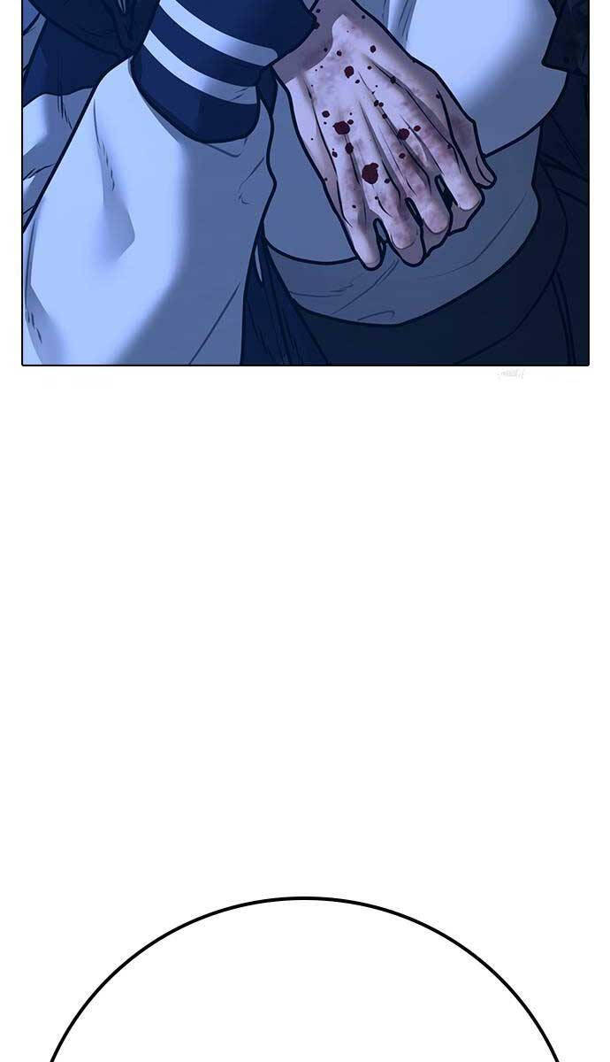 Nhiệm Vụ Đời Thật Chap 118 - Next Chap 119