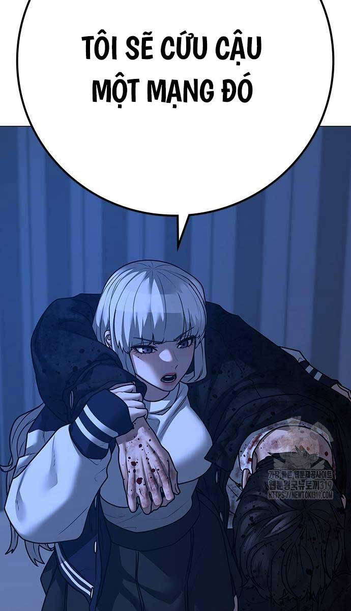 Nhiệm Vụ Đời Thật Chap 118 - Next Chap 119