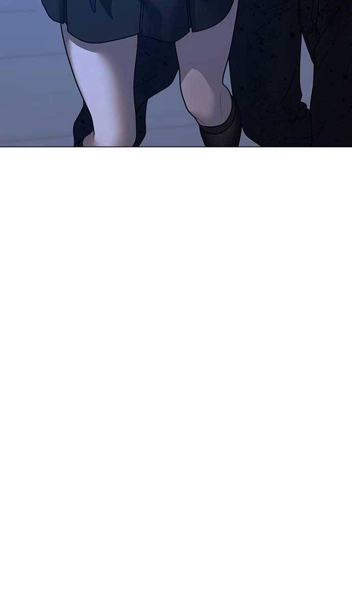 Nhiệm Vụ Đời Thật Chap 118 - Next Chap 119