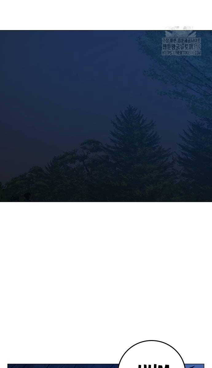 Nhiệm Vụ Đời Thật Chap 118 - Next Chap 119