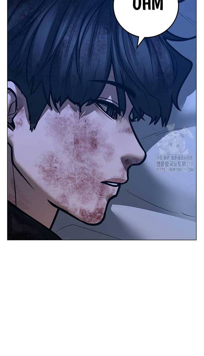 Nhiệm Vụ Đời Thật Chap 118 - Next Chap 119