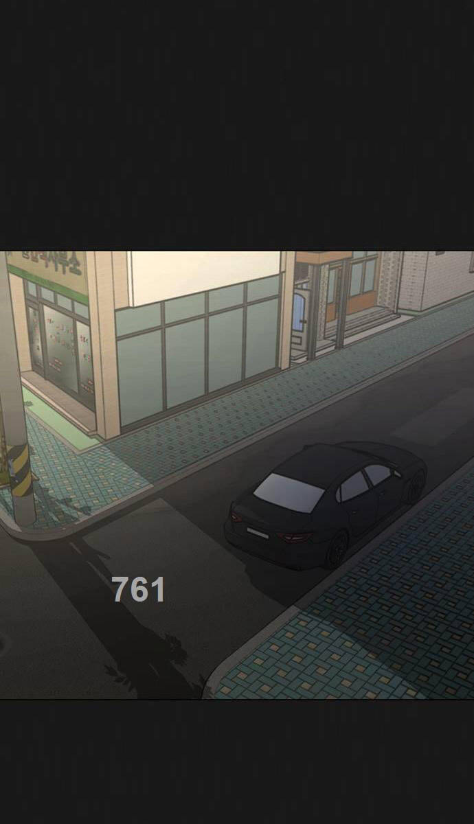 Nhiệm Vụ Đời Thật Chap 119 - Next Chap 120