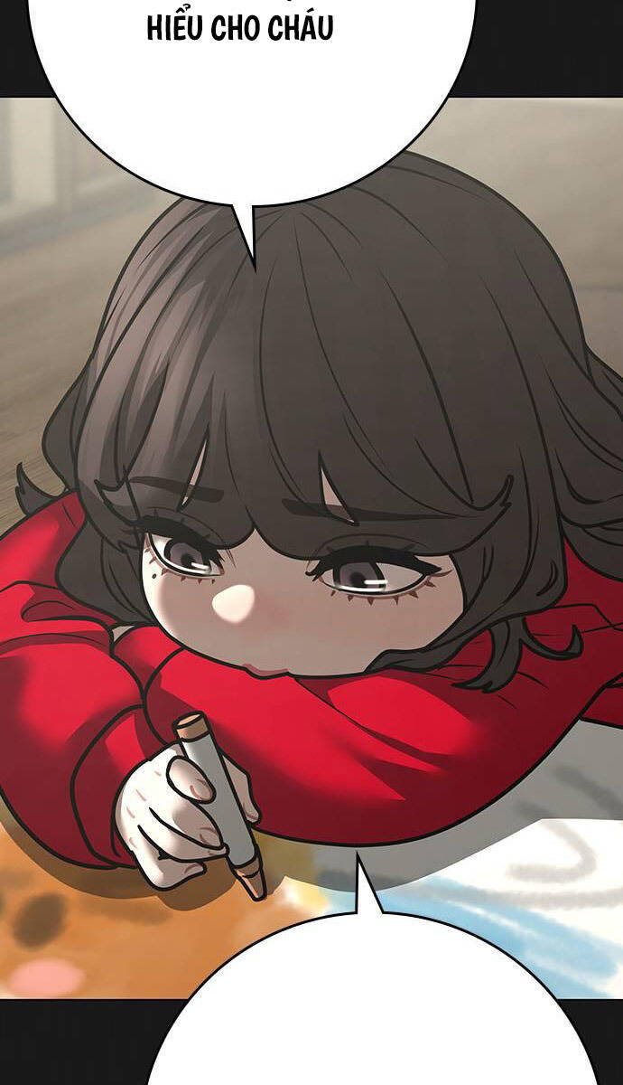 Nhiệm Vụ Đời Thật Chap 119 - Next Chap 120