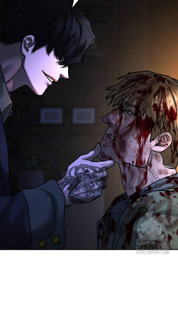 Nhiệm Vụ Đời Thật Chap 119 - Next Chap 120