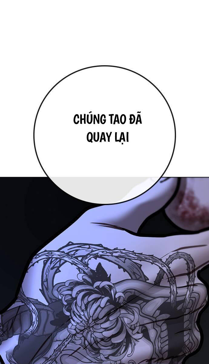 Nhiệm Vụ Đời Thật Chap 119 - Next Chap 120