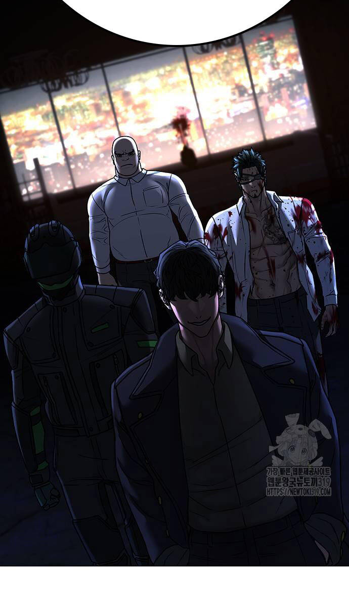Nhiệm Vụ Đời Thật Chap 119 - Next Chap 120
