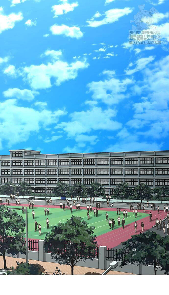 Nhiệm Vụ Đời Thật Chap 119 - Next Chap 120