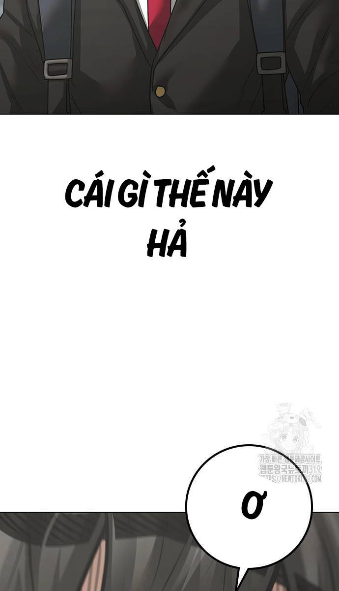 Nhiệm Vụ Đời Thật Chap 119 - Next Chap 120
