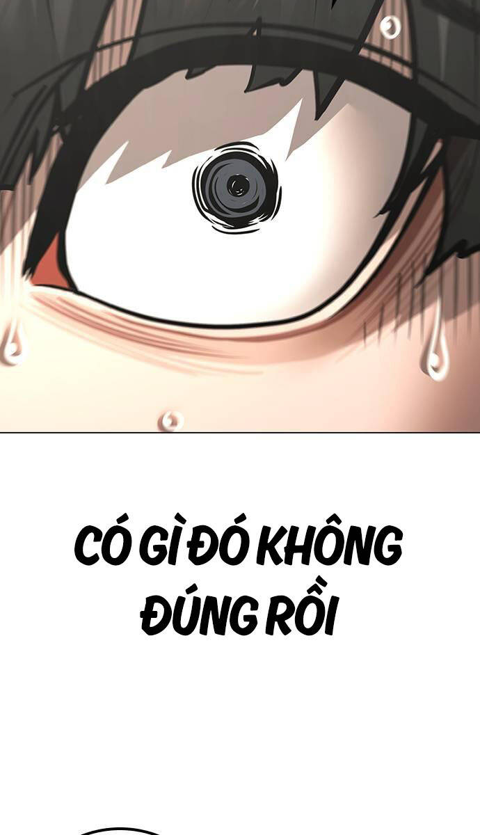 Nhiệm Vụ Đời Thật Chap 119 - Next Chap 120