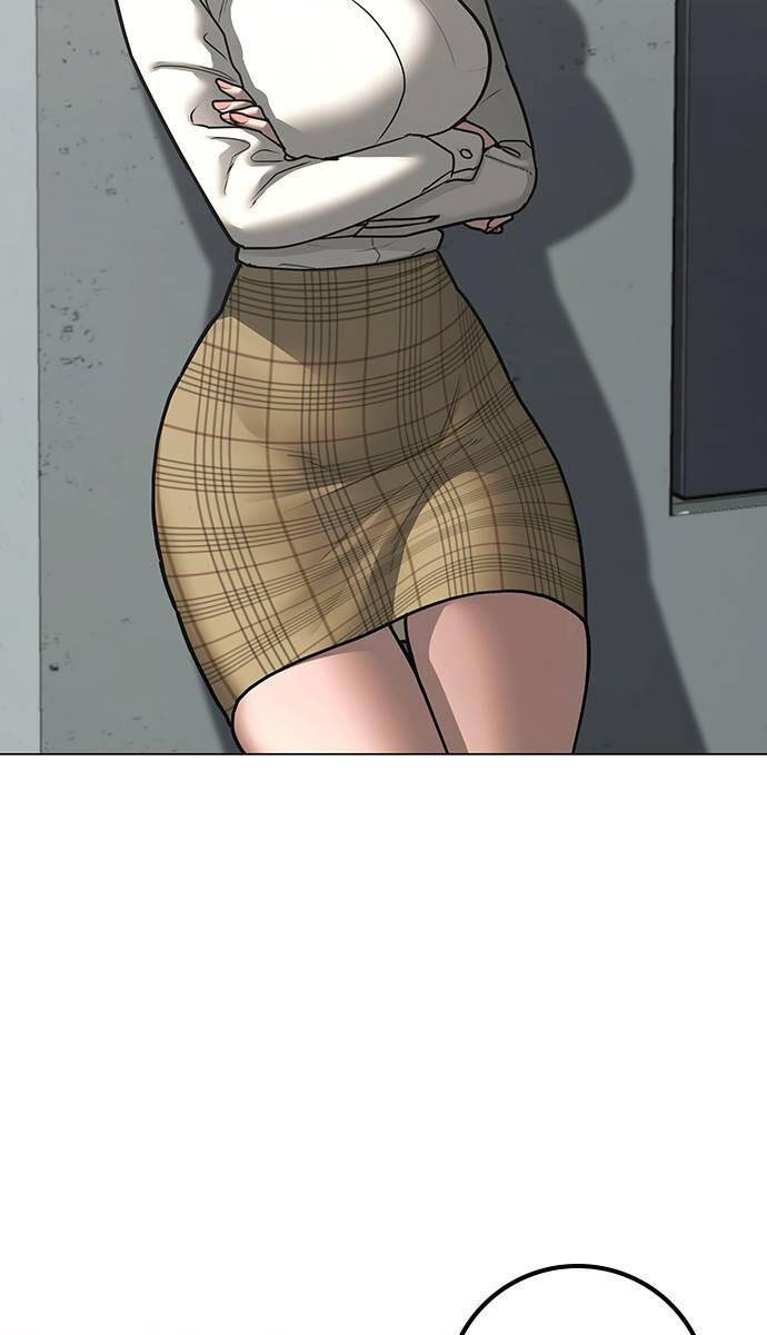 Nhiệm Vụ Đời Thật Chap 119 - Next Chap 120
