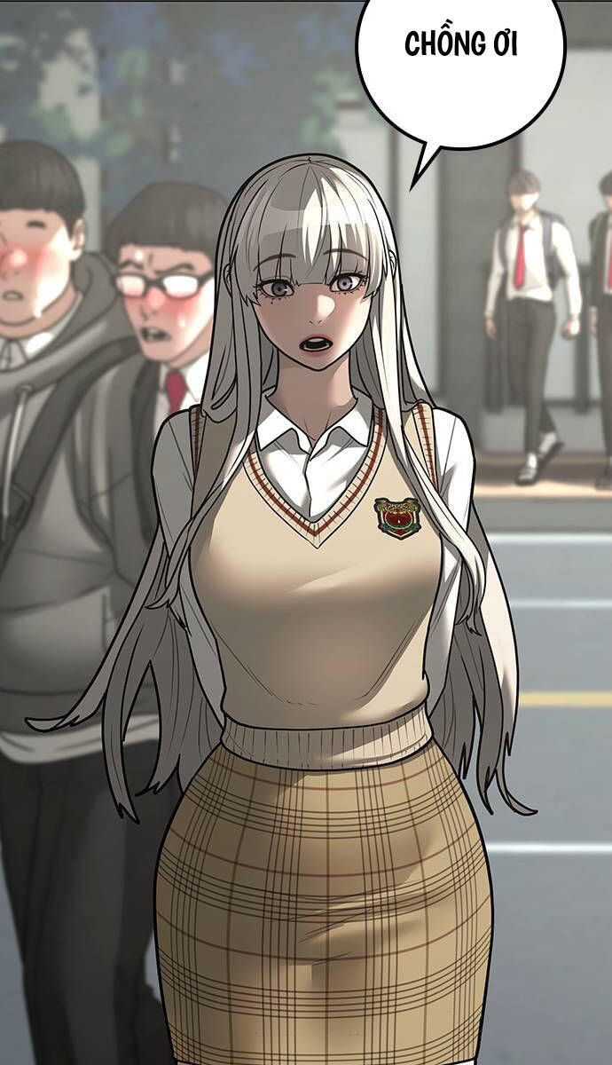 Nhiệm Vụ Đời Thật Chap 119 - Next Chap 120