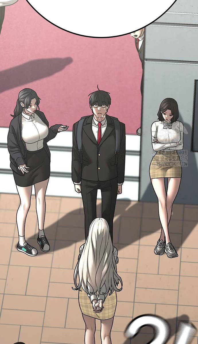 Nhiệm Vụ Đời Thật Chap 119 - Next Chap 120