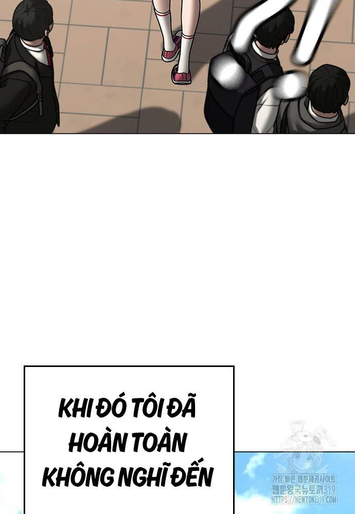 Nhiệm Vụ Đời Thật Chap 119 - Next Chap 120