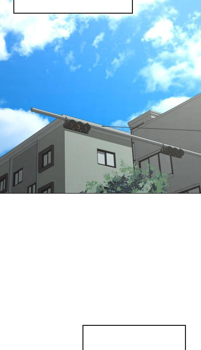 Nhiệm Vụ Đời Thật Chap 119 - Next Chap 120