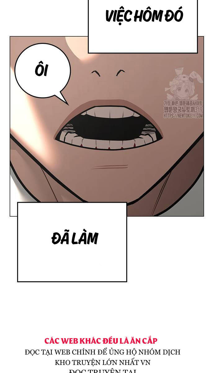 Nhiệm Vụ Đời Thật Chap 119 - Next Chap 120
