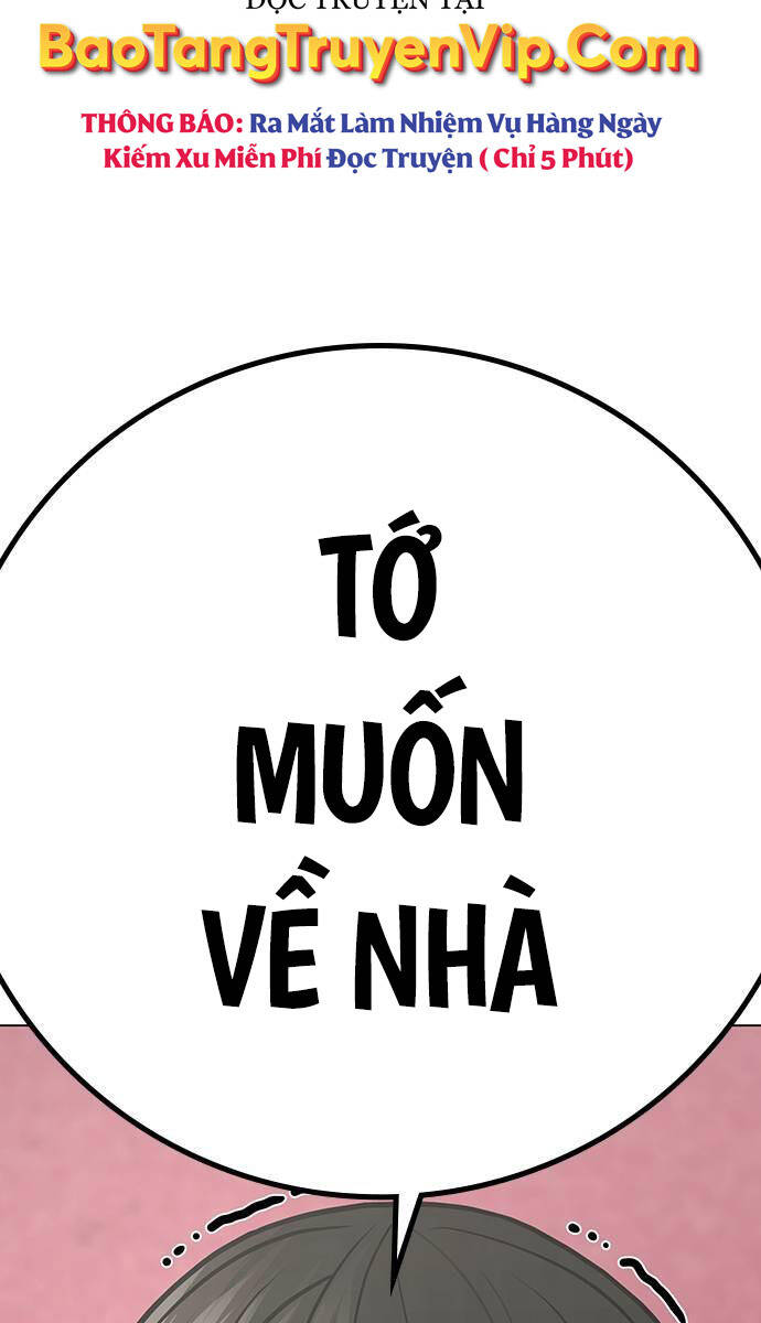 Nhiệm Vụ Đời Thật Chap 119 - Next Chap 120