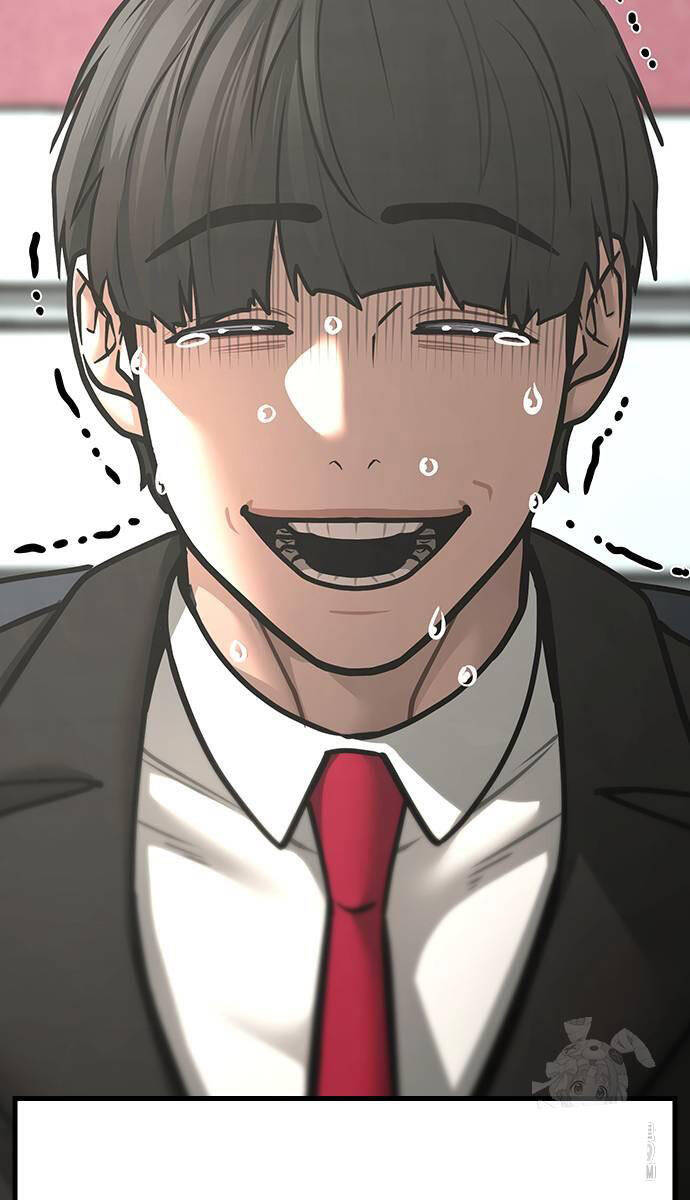 Nhiệm Vụ Đời Thật Chap 119 - Next Chap 120