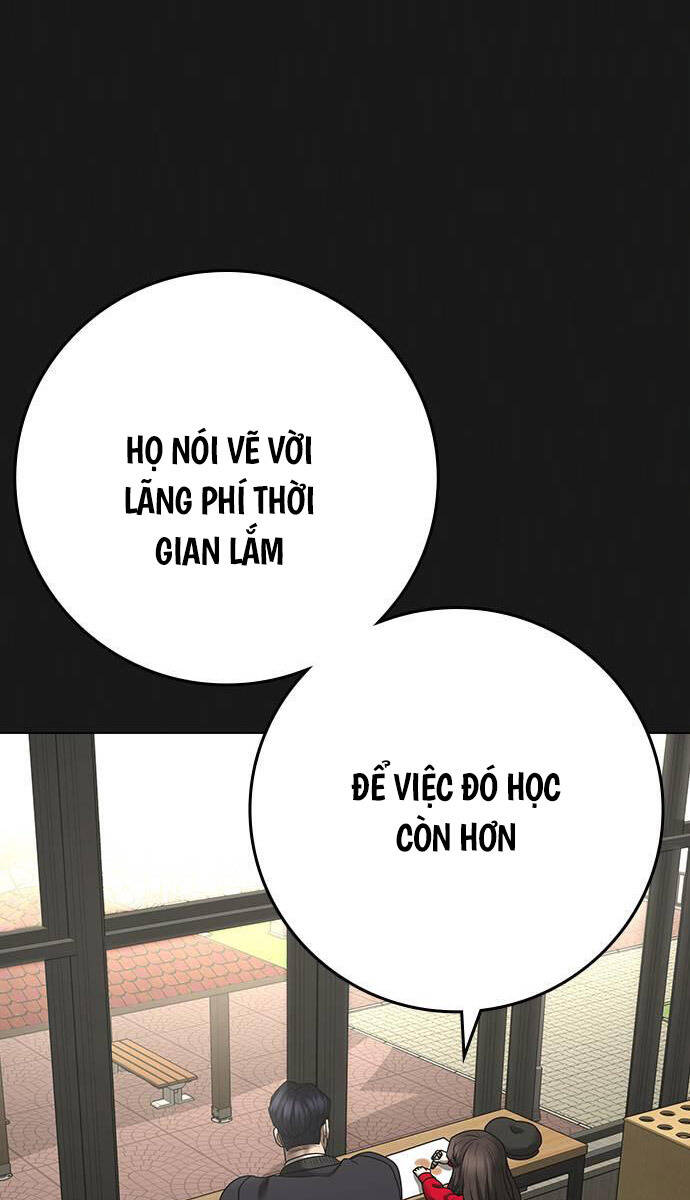 Nhiệm Vụ Đời Thật Chap 119 - Next Chap 120