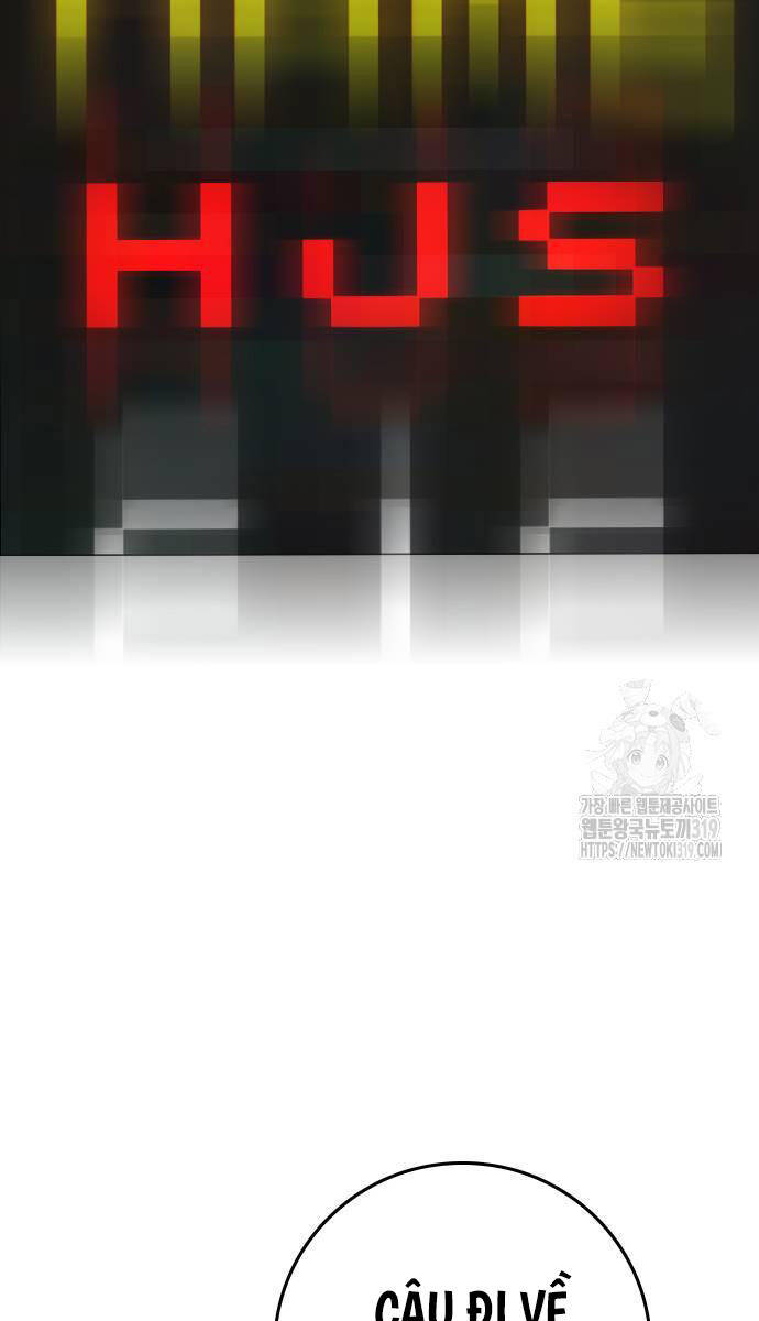 Nhiệm Vụ Đời Thật Chap 119 - Next Chap 120