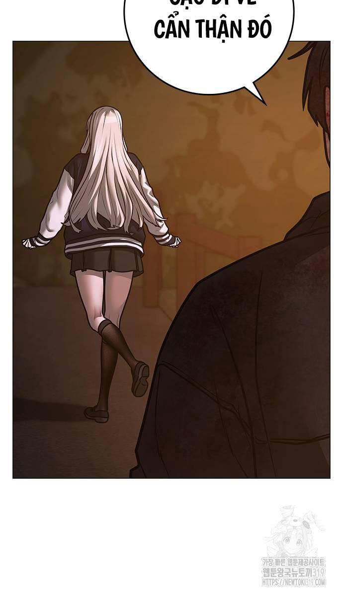 Nhiệm Vụ Đời Thật Chap 119 - Next Chap 120