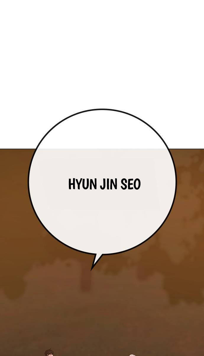 Nhiệm Vụ Đời Thật Chap 119 - Next Chap 120