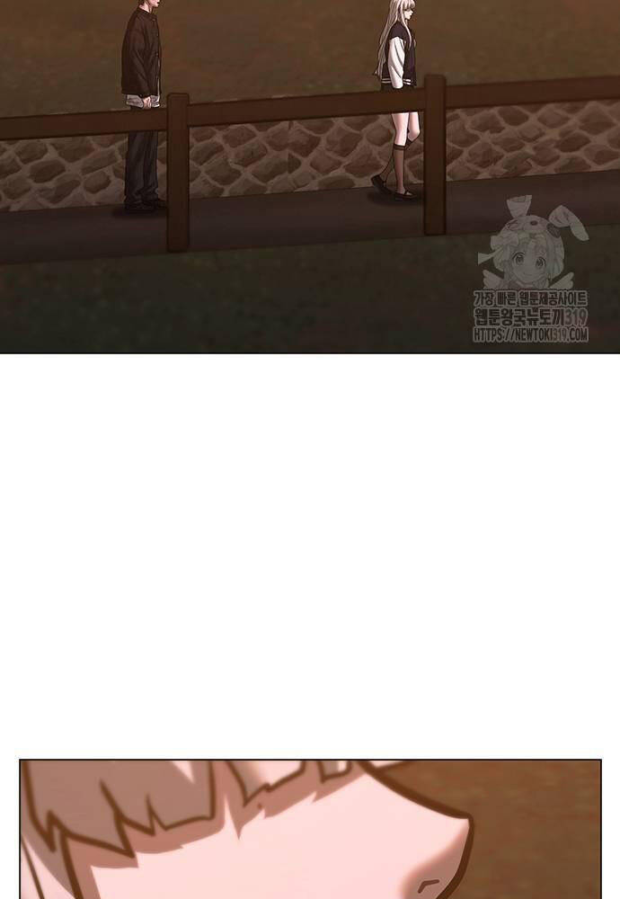 Nhiệm Vụ Đời Thật Chap 119 - Next Chap 120