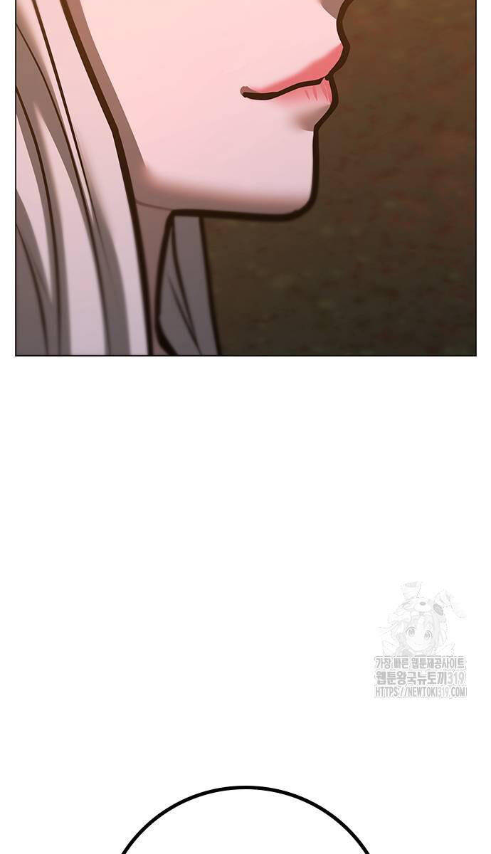 Nhiệm Vụ Đời Thật Chap 119 - Next Chap 120