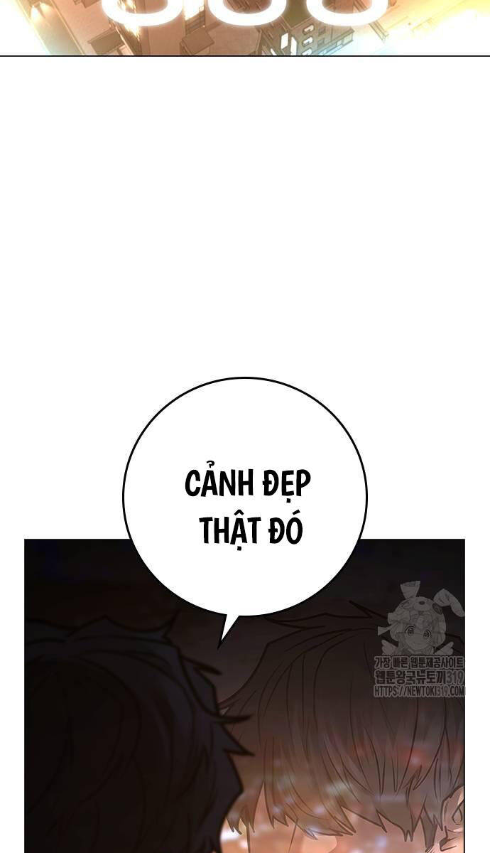 Nhiệm Vụ Đời Thật Chap 119 - Next Chap 120