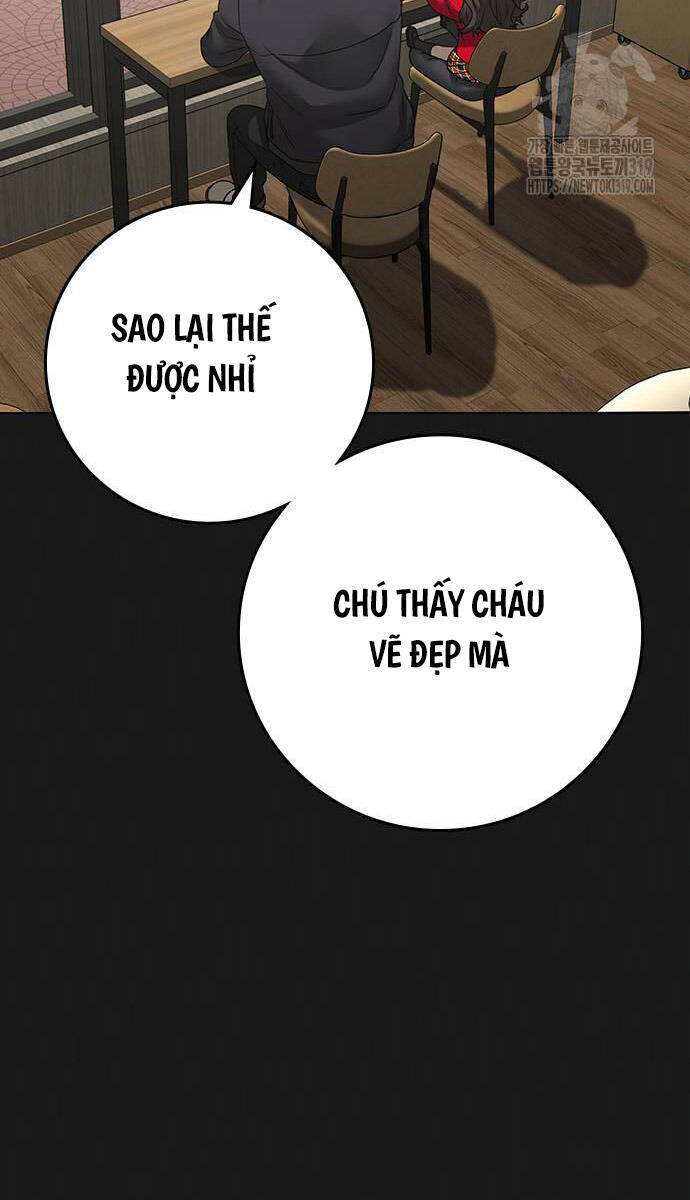 Nhiệm Vụ Đời Thật Chap 119 - Next Chap 120