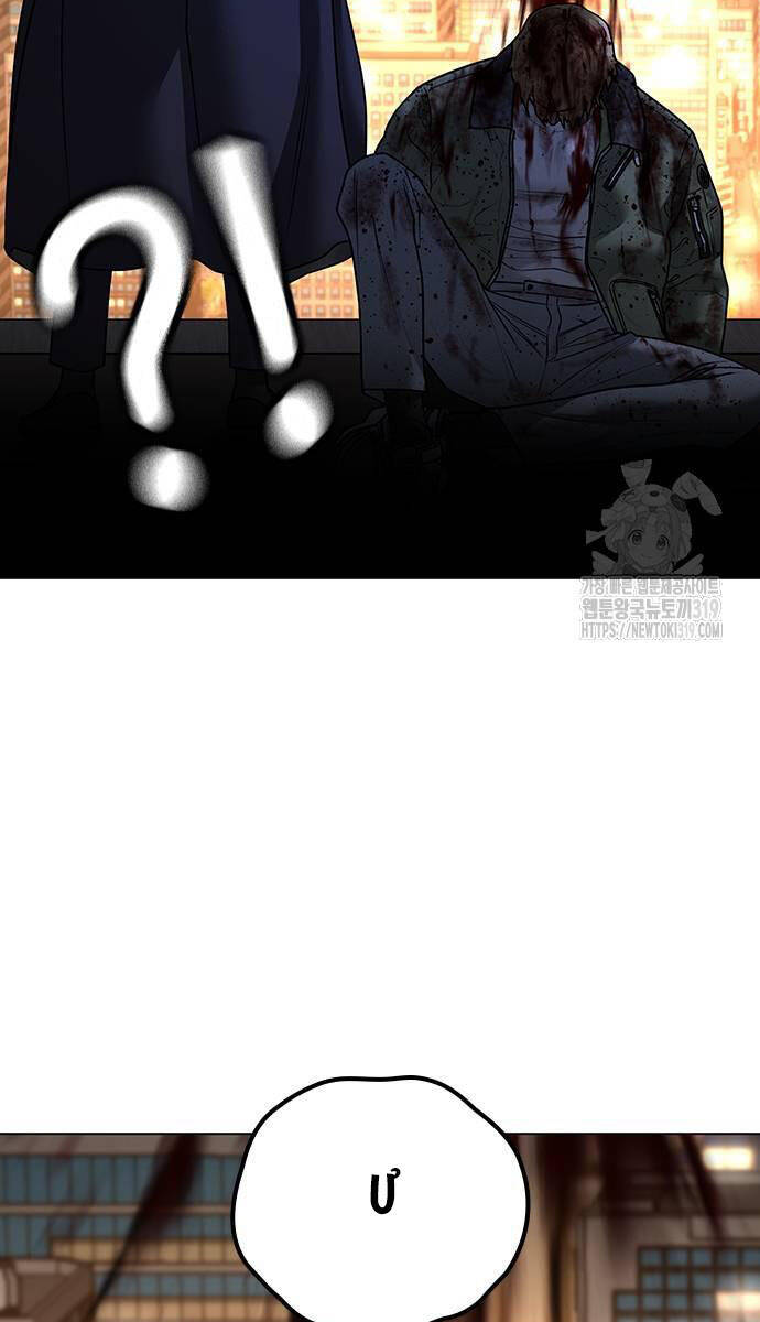 Nhiệm Vụ Đời Thật Chap 119 - Next Chap 120