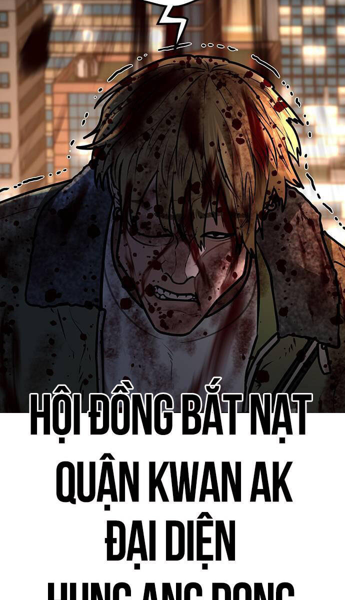 Nhiệm Vụ Đời Thật Chap 119 - Next Chap 120