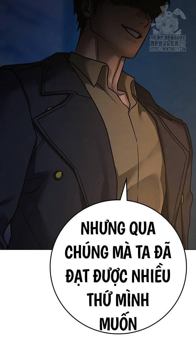Nhiệm Vụ Đời Thật Chap 119 - Next Chap 120