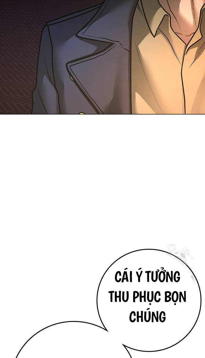 Nhiệm Vụ Đời Thật Chap 119 - Next Chap 120
