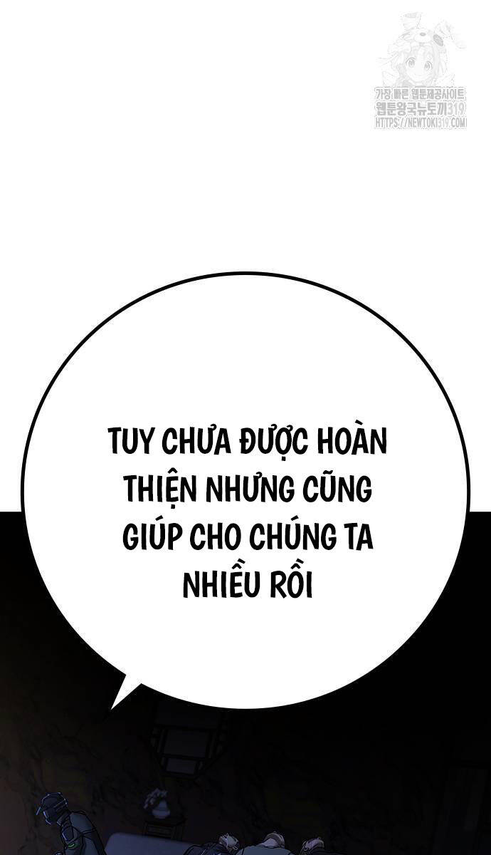 Nhiệm Vụ Đời Thật Chap 119 - Next Chap 120