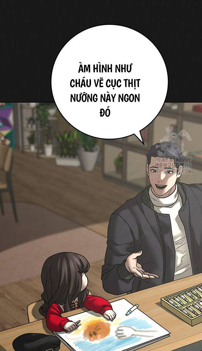 Nhiệm Vụ Đời Thật Chap 119 - Next Chap 120