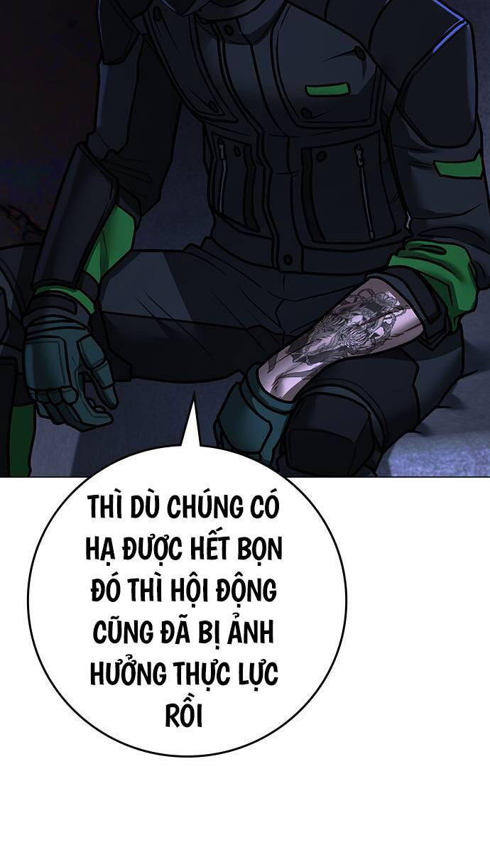 Nhiệm Vụ Đời Thật Chap 119 - Next Chap 120