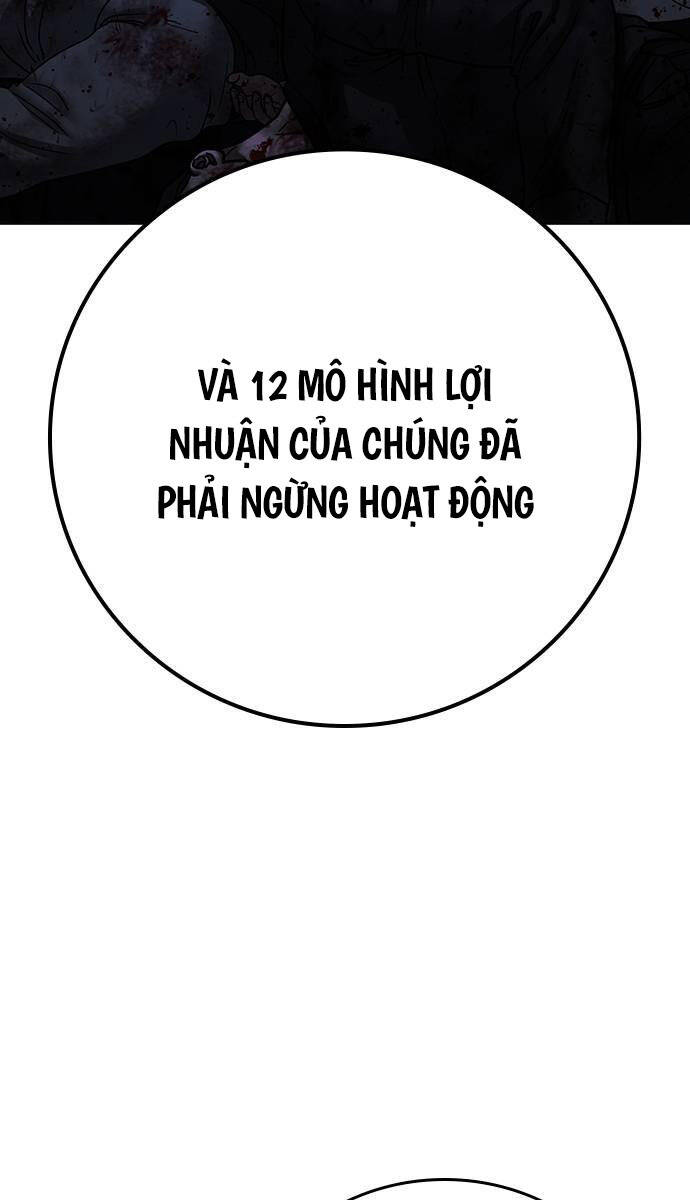 Nhiệm Vụ Đời Thật Chap 119 - Next Chap 120